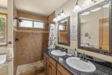 672 Elk Creek Road - Photo 20