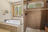 672 Elk Creek Road - Photo 21