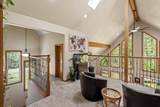 672 Elk Creek Road - Photo 22