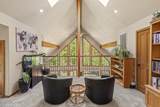 672 Elk Creek Road - Photo 23