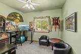 672 Elk Creek Road - Photo 24