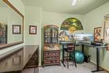 672 Elk Creek Road - Photo 25