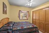 672 Elk Creek Road - Photo 26