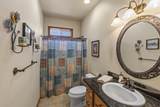 672 Elk Creek Road - Photo 30