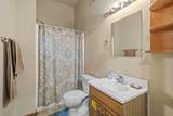 672 Elk Creek Road - Photo 31