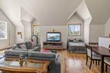672 Elk Creek Road - Photo 32