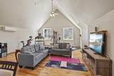 672 Elk Creek Road - Photo 33