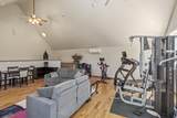 672 Elk Creek Road - Photo 34
