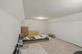 672 Elk Creek Road - Photo 35