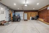672 Elk Creek Road - Photo 36