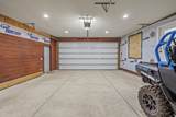 672 Elk Creek Road - Photo 37