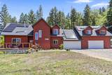 672 Elk Creek Road - Photo 44