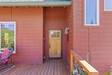 672 Elk Creek Road - Photo 5