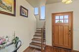 672 Elk Creek Road - Photo 6
