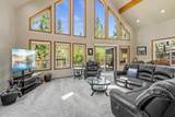 672 Elk Creek Road - Photo 7