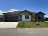281 Oak Valley Drive - Photo 1
