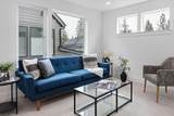 963 Linda Avenue - Photo 17