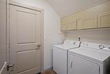 16488 Carter Court - Photo 23