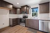 16488 Carter Court - Photo 26