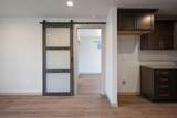 16488 Carter Court - Photo 29