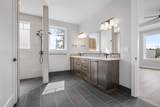 3019 Polarstar Court - Photo 24