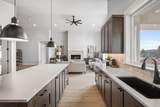 3019 Polarstar Court - Photo 28