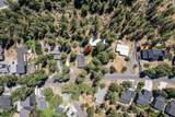 20011 Alderwood Circle - Photo 2