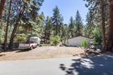 20011 Alderwood Circle - Photo 4