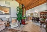 451 Ashland Lane - Photo 34