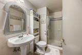 451 Ashland Lane - Photo 40