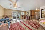 451 Ashland Lane - Photo 41