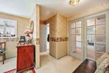 451 Ashland Lane - Photo 42