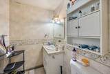 451 Ashland Lane - Photo 43