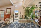 451 Ashland Lane - Photo 47