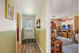 451 Ashland Lane - Photo 53