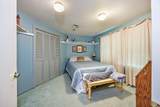 451 Ashland Lane - Photo 54