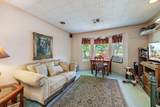 451 Ashland Lane - Photo 57