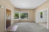 770 Iowa Street - Photo 11