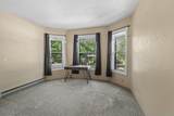770 Iowa Street - Photo 12