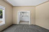 770 Iowa Street - Photo 9