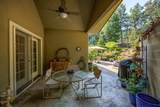 510 Coachman Drive - Photo 42