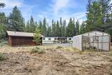 15547 Emerald Drive - Photo 20