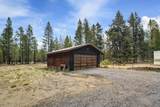 15547 Emerald Drive - Photo 22