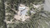 15547 Emerald Drive - Photo 27