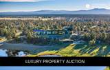 62265 Dodds Road - Photo 1