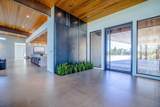 62265 Dodds Road - Photo 11