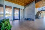 62265 Dodds Road - Photo 12