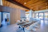 62265 Dodds Road - Photo 13
