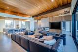 62265 Dodds Road - Photo 20