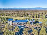 62265 Dodds Road - Photo 5